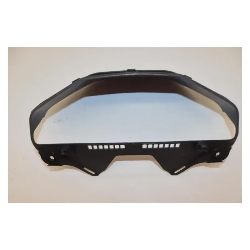 Entourage compteur SUZUKI UH 650 BURGMAN 2007 - 2013