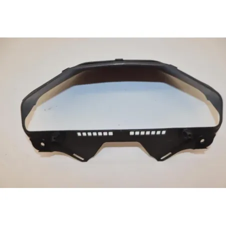 Entourage compteur SUZUKI UH 650 BURGMAN 2007 - 2013