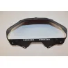 Entourage compteur SUZUKI UH 650 BURGMAN 2007 - 2013 Entourage compteur SUZUKI UH 650 BURGMAN 2007 - 2013