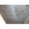 Entourage compteur SUZUKI UH 650 BURGMAN 2007 - 2013 Entourage compteur SUZUKI UH 650 BURGMAN 2007 - 2013