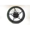 Jante arriere KAWASAKI Z 900 2020 - 2021 Jante arriere KAWASAKI Z 900 2020 - 2021