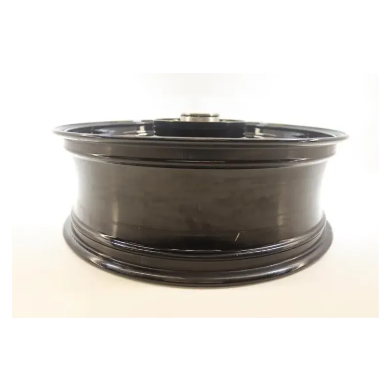 Jante arriere KAWASAKI Z 900 2020 - 2021