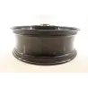 Jante arriere KAWASAKI Z 900 2020 - 2021 Jante arriere KAWASAKI Z 900 2020 - 2021