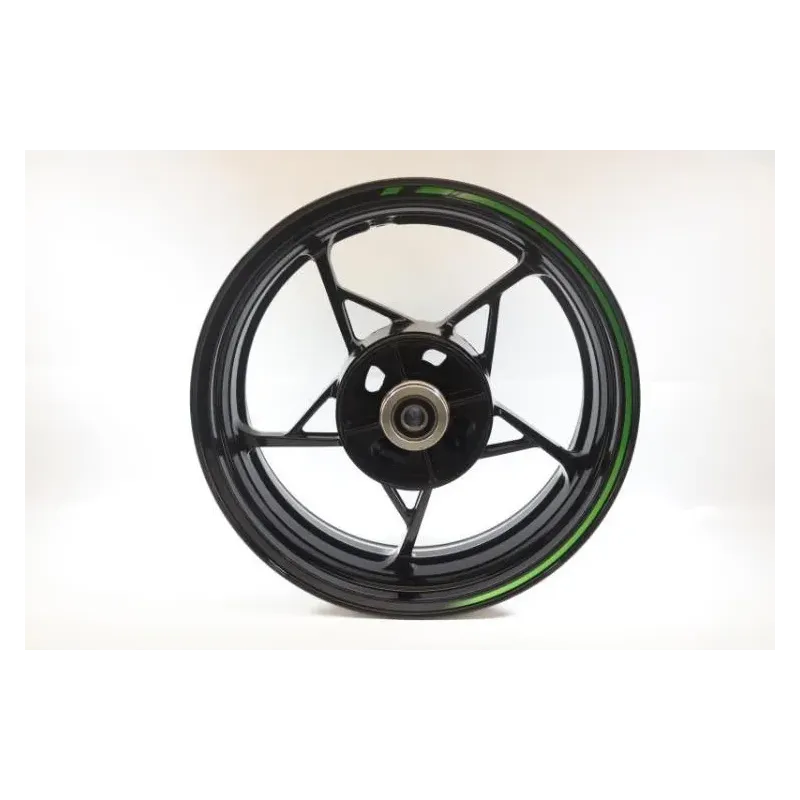 Jante arriere KAWASAKI Z 900 2020 - 2021
