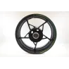 Jante arriere KAWASAKI Z 900 2020 - 2021 Jante arriere KAWASAKI Z 900 2020 - 2021
