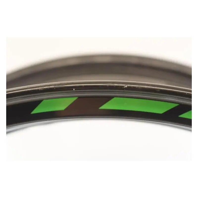 Jante arriere KAWASAKI Z 900 2020 - 2021
