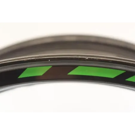 Jante arriere KAWASAKI Z 900 2020 - 2021