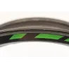 Jante arriere KAWASAKI Z 900 2020 - 2021 Jante arriere KAWASAKI Z 900 2020 - 2021