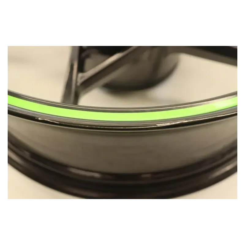 Jante arriere KAWASAKI Z 900 2020 - 2021