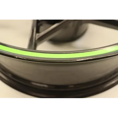 Jante arriere KAWASAKI Z 900 2020 - 2021