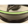 Jante arriere KAWASAKI Z 900 2020 - 2021 Jante arriere KAWASAKI Z 900 2020 - 2021