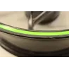 Jante arriere KAWASAKI Z 900 2020 - 2021 Jante arriere KAWASAKI Z 900 2020 - 2021