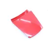 Separation de coque arriere SUZUKI SV 650 2003 - 2007 Separation de coque arriere SUZUKI SV 650 2003 - 2007