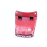 Separation de coque arriere SUZUKI SV 650 2003 - 2007 Separation de coque arriere SUZUKI SV 650 2003 - 2007
