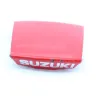 Separation de coque arriere SUZUKI SV 650 2003 - 2007 Separation de coque arriere SUZUKI SV 650 2003 - 2007