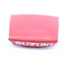 Separation de coque arriere SUZUKI SV 650 2003 - 2007 Separation de coque arriere SUZUKI SV 650 2003 - 2007
