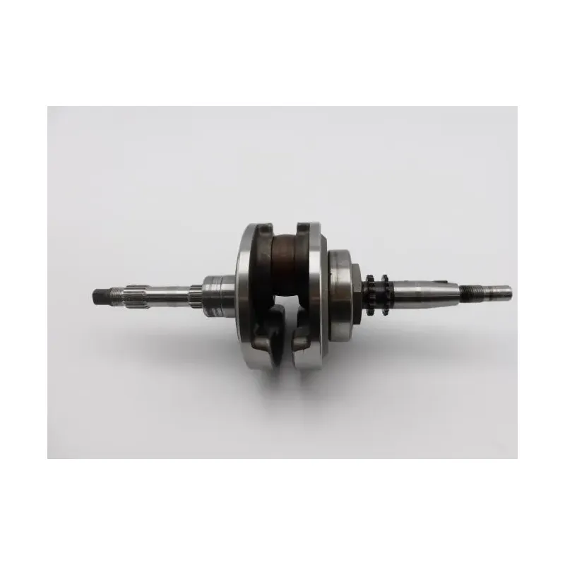 Vilebrequin SUZUKI UH 125 BURGMAN 2007 - 2013