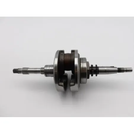 Vilebrequin SUZUKI UH 125 BURGMAN 2007 - 2013