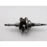 Vilebrequin SUZUKI UH 125 BURGMAN 2007 - 2013