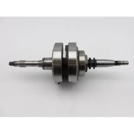 Vilebrequin SUZUKI UH 125 BURGMAN 2007 - 2013