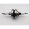 Vilebrequin SUZUKI UH 125 BURGMAN 2007 - 2013