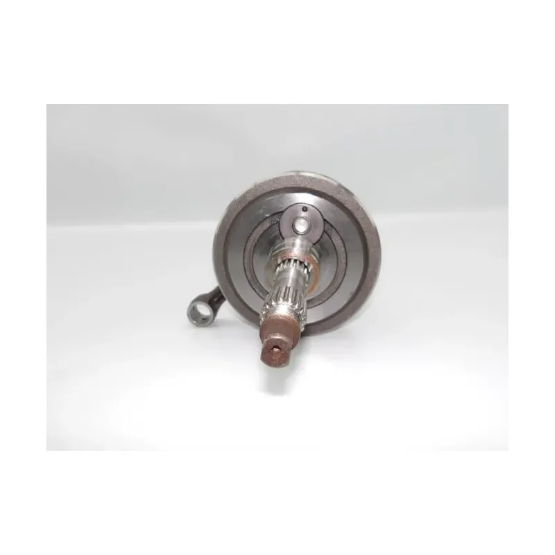 Vilebrequin SUZUKI UH 125 BURGMAN 2007 - 2013