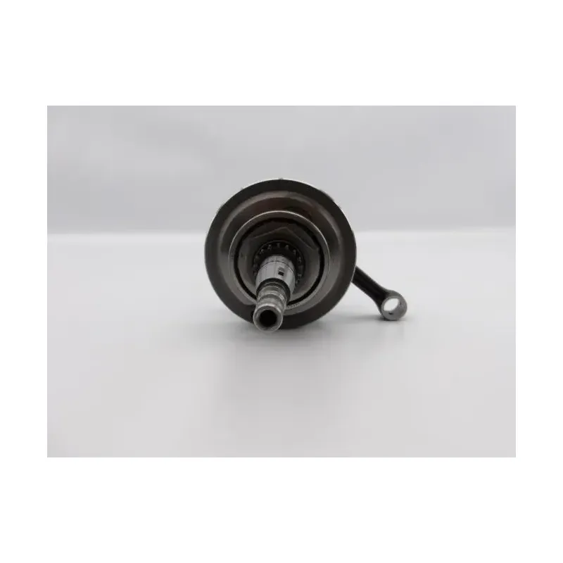 Vilebrequin SUZUKI UH 125 BURGMAN 2007 - 2013