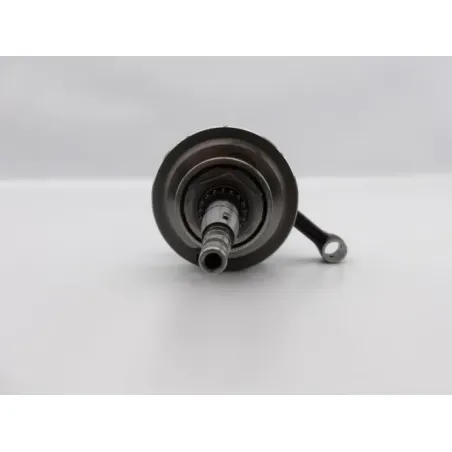 Vilebrequin SUZUKI UH 125 BURGMAN 2007 - 2013
