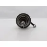 Vilebrequin SUZUKI UH 125 BURGMAN 2007 - 2013