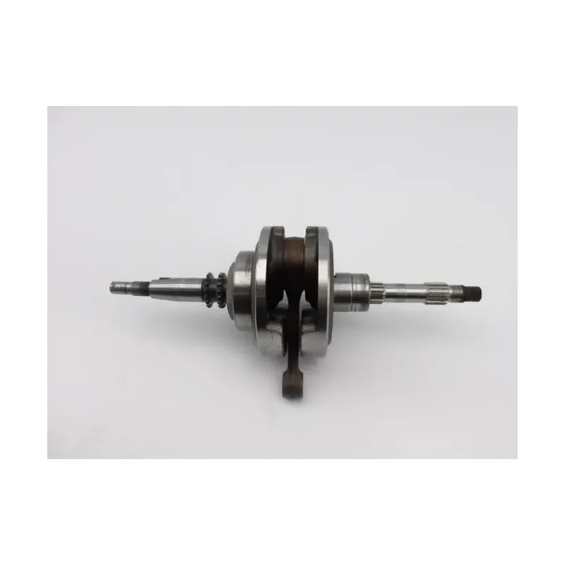 Vilebrequin SUZUKI UH 125 BURGMAN 2007 - 2013