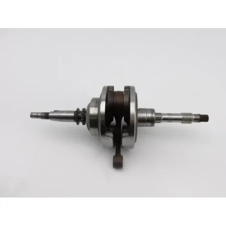 Vilebrequin SUZUKI UH 125 BURGMAN 2007 - 2013