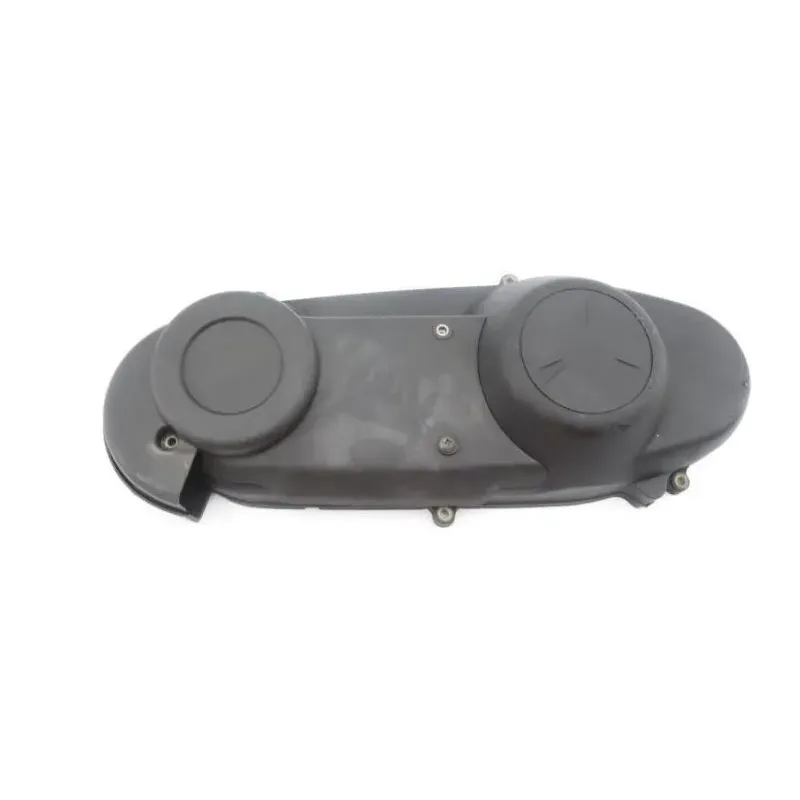 Carter transmission SUZUKI UH 125 BURGMAN 2007 - 2013