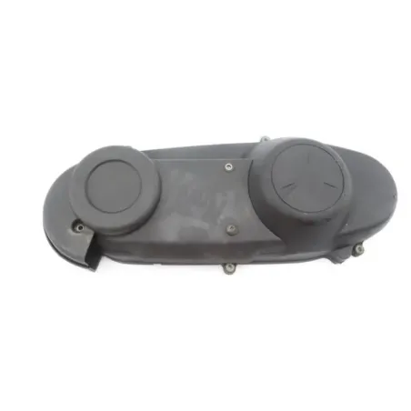 Carter transmission SUZUKI UH 125 BURGMAN 2007 - 2013