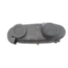 Carter transmission SUZUKI UH 125 BURGMAN 2007 - 2013 Carter transmission SUZUKI UH 125 BURGMAN 2007 - 2013