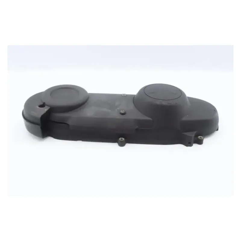 Carter transmission SUZUKI UH 125 BURGMAN 2007 - 2013