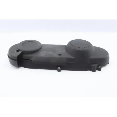 Carter transmission SUZUKI UH 125 BURGMAN 2007 - 2013