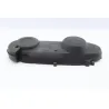 Carter transmission SUZUKI UH 125 BURGMAN 2007 - 2013 Carter transmission SUZUKI UH 125 BURGMAN 2007 - 2013