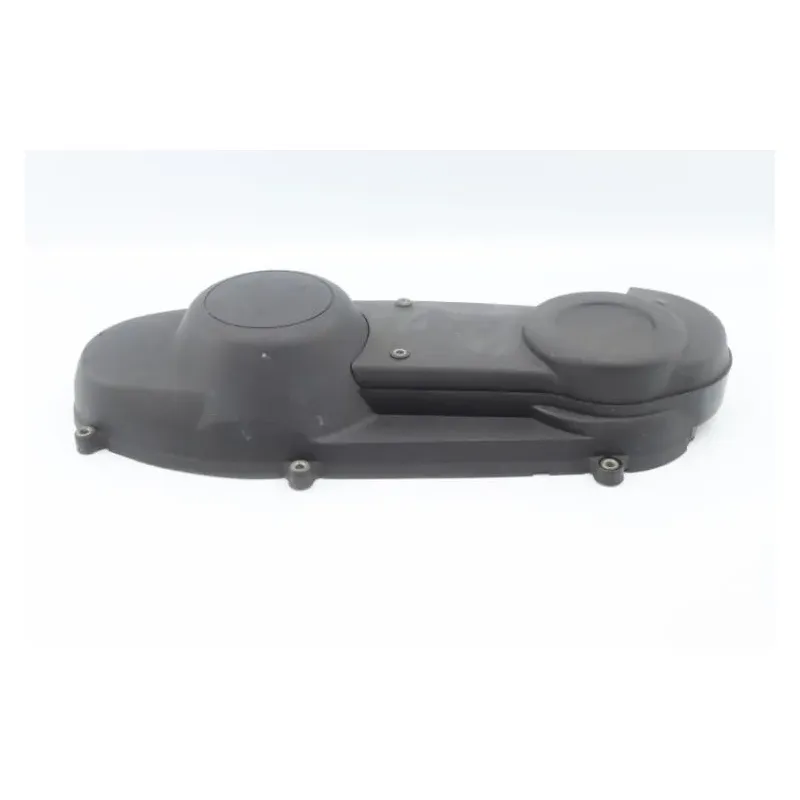 Carter transmission SUZUKI UH 125 BURGMAN 2007 - 2013