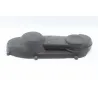 Carter transmission SUZUKI UH 125 BURGMAN 2007 - 2013 Carter transmission SUZUKI UH 125 BURGMAN 2007 - 2013