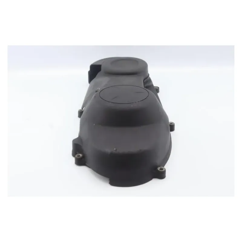 Carter transmission SUZUKI UH 125 BURGMAN 2007 - 2013