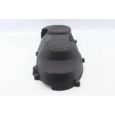 Carter transmission SUZUKI UH 125 BURGMAN 2007 - 2013