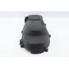 Carter transmission SUZUKI UH 125 BURGMAN 2007 - 2013 Carter transmission SUZUKI UH 125 BURGMAN 2007 - 2013