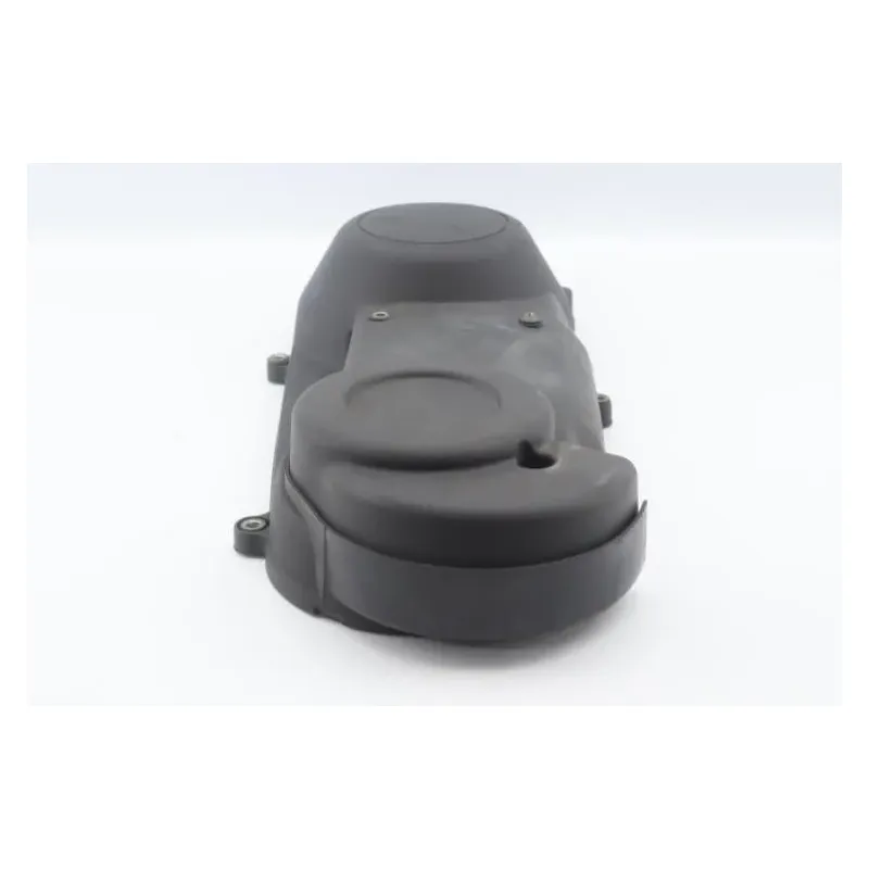Carter transmission SUZUKI UH 125 BURGMAN 2007 - 2013