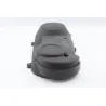 Carter transmission SUZUKI UH 125 BURGMAN 2007 - 2013 Carter transmission SUZUKI UH 125 BURGMAN 2007 - 2013