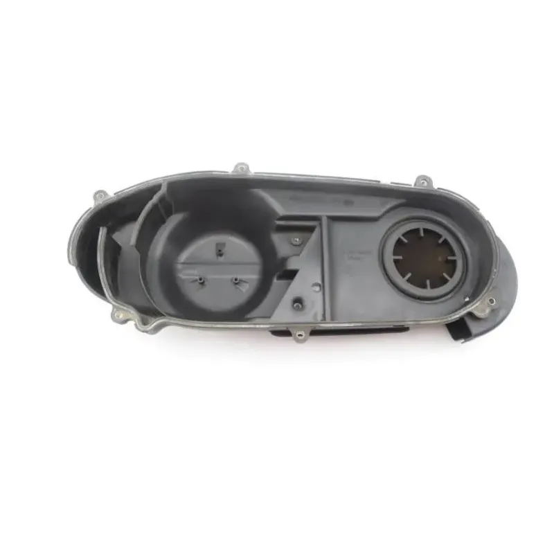Carter transmission SUZUKI UH 125 BURGMAN 2007 - 2013