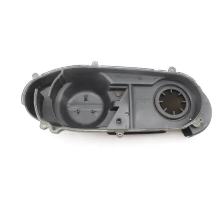 Carter transmission SUZUKI UH 125 BURGMAN 2007 - 2013
