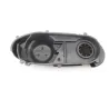 Carter transmission SUZUKI UH 125 BURGMAN 2007 - 2013 Carter transmission SUZUKI UH 125 BURGMAN 2007 - 2013