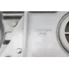 Carter transmission SUZUKI UH 125 BURGMAN 2007 - 2013 Carter transmission SUZUKI UH 125 BURGMAN 2007 - 2013