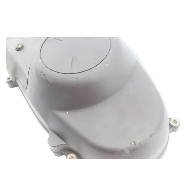 Carter transmission SUZUKI UH 125 BURGMAN 2007 - 2013