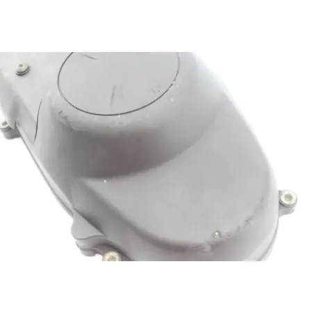 Carter transmission SUZUKI UH 125 BURGMAN 2007 - 2013